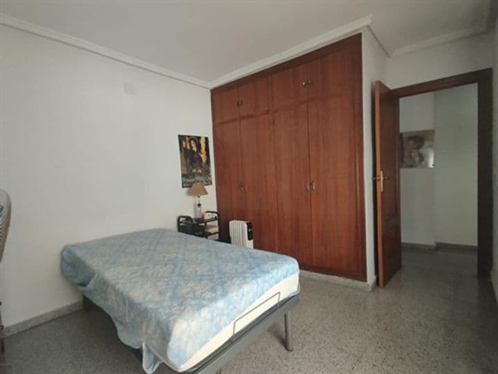 6 bedrooms apartment for sale in Guardamar del Segura, Spain - Image 11