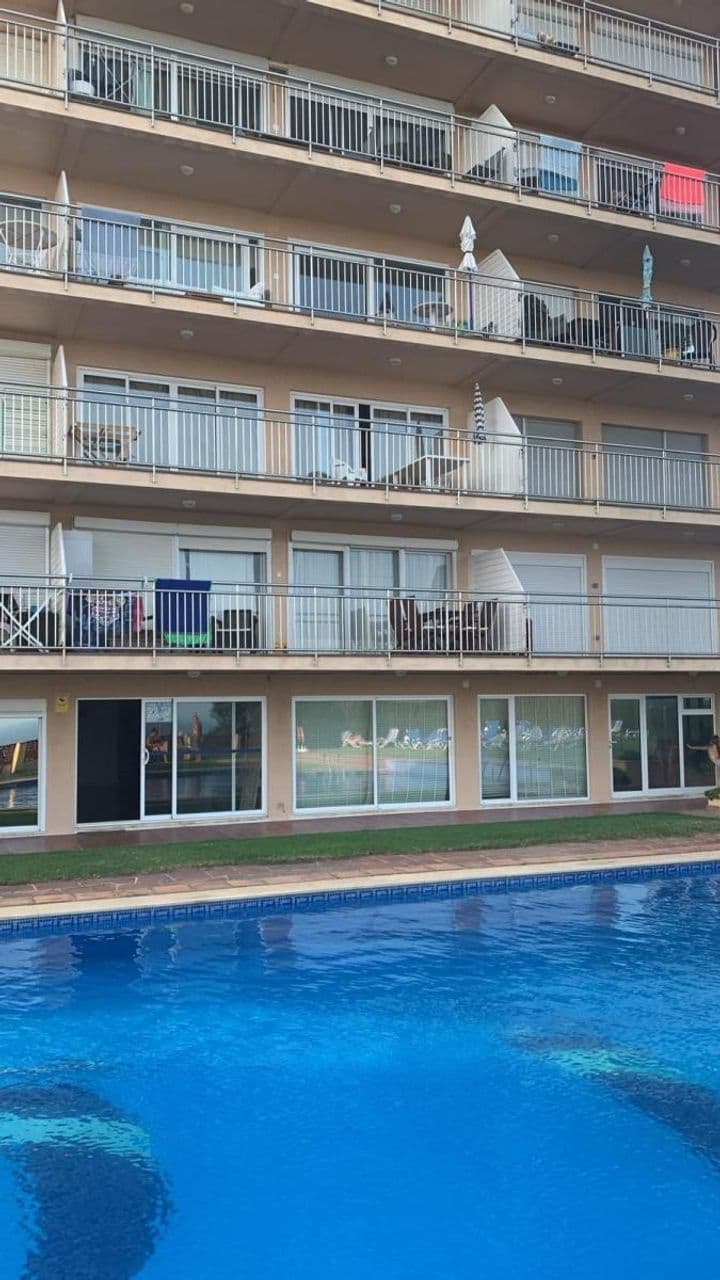 2 bedrooms apartment for sale in Sant Feliu de Guixols, Spain - Image 12