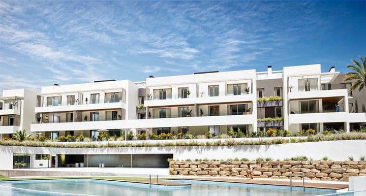 3 bedrooms apartment for sale in Sotogrande, Spain - Image 8