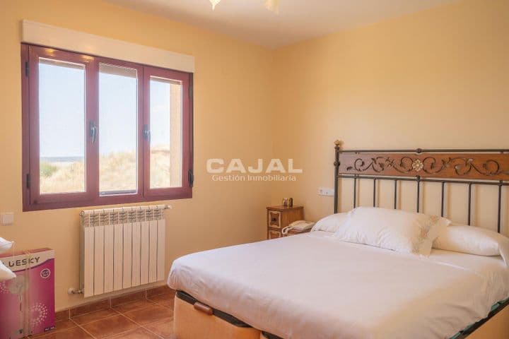 4 bedrooms house for sale in Segovia, Spain - Image 10