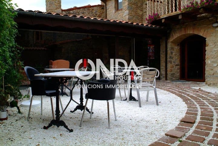 6 bedrooms house for sale in Lleida, Spain - Image 8