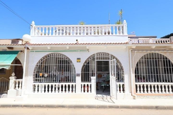 3 bedrooms house for sale in Los Alcazares, Spain - Image 2