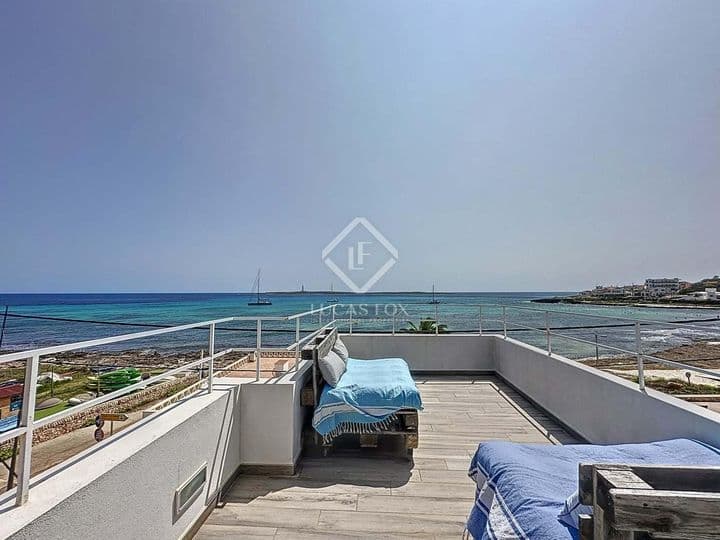 2 bedrooms apartment for sale in Menorca, Spain - Image 4