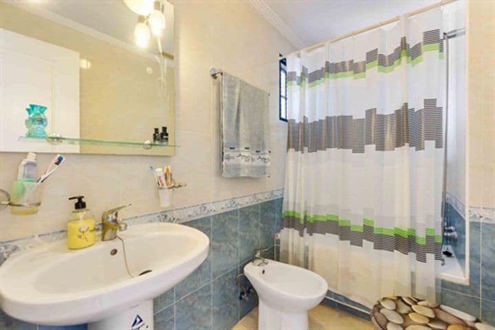 1 bedroom house for sale in Orihuela, Spain - Image 10