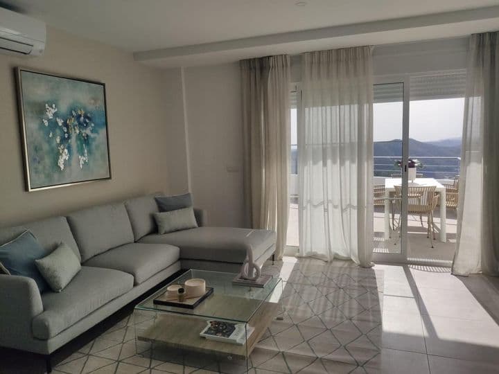 2 bedrooms apartment for sale in Costa del Sol, Spain - Image 10