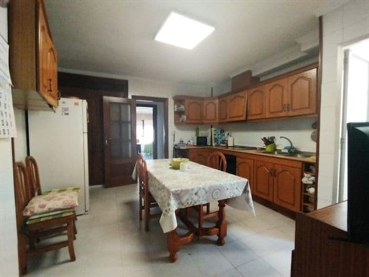 6 bedrooms apartment for sale in Guardamar del Segura, Spain - Image 4