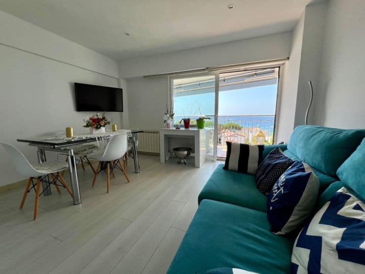 1 bedroom apartment for sale in Palamos, Spain - Image 6