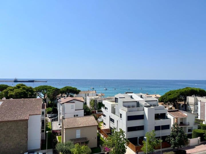 1 bedroom apartment for sale in Palamos, Spain - Image 5