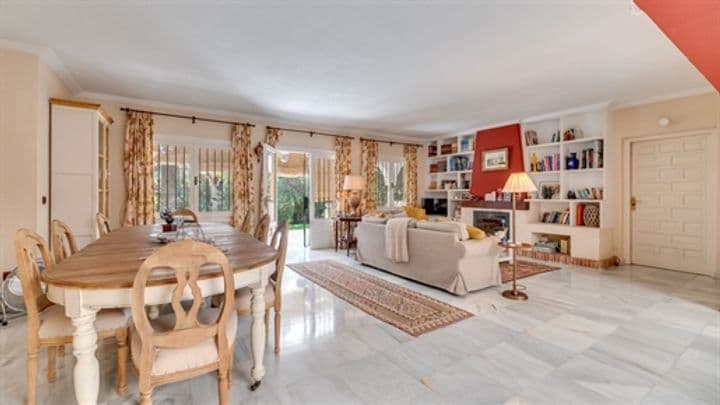 5 bedrooms house for sale in Marbella, Spain - Image 3