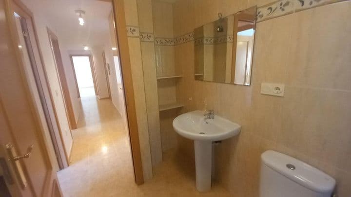 3 bedrooms apartment for sale in LAmpolla, Spain - Image 11