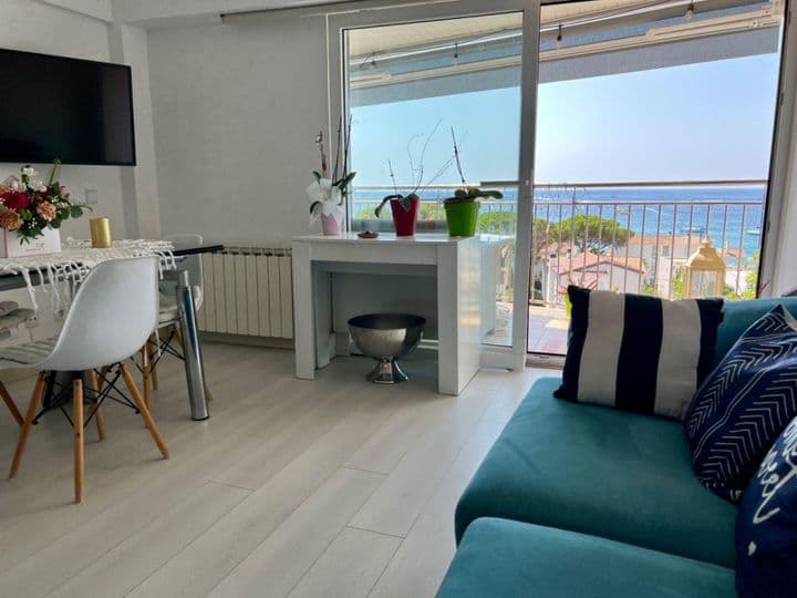 1 bedroom apartment for sale in Palamos, Spain - Image 10