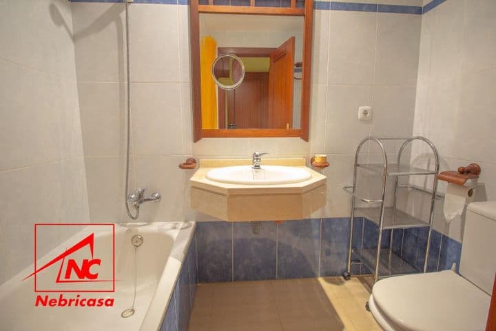 2 bedrooms apartment for rent in Rota, Spain - Image 9