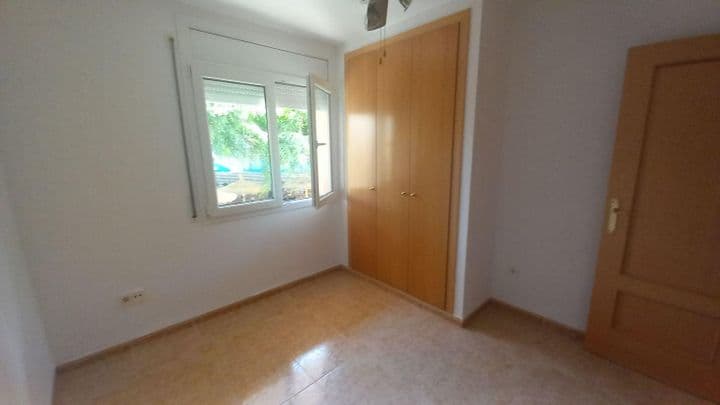 3 bedrooms apartment for sale in LAmpolla, Spain - Image 7