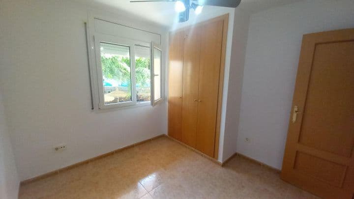 3 bedrooms apartment for sale in LAmpolla, Spain - Image 8