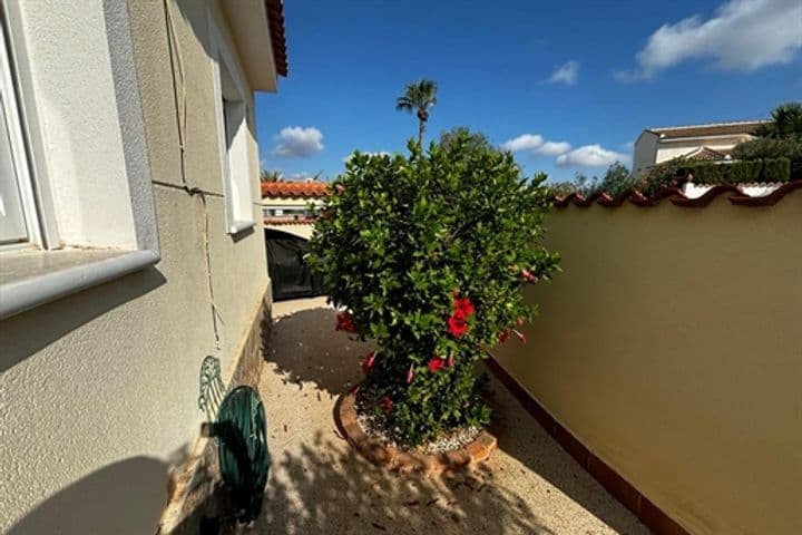 3 bedrooms house for sale in Ciudad Quesada, Spain - Image 2