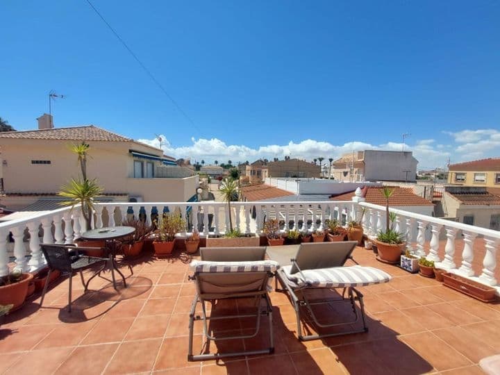 3 bedrooms house for sale in Los Alcazares, Spain - Image 3