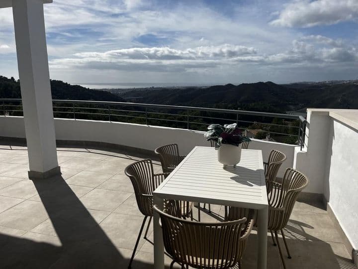 2 bedrooms apartment for sale in Costa del Sol, Spain - Image 7