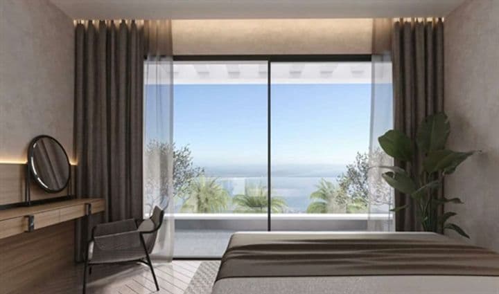 Apartment for sale in Estepona, Spain - Image 8
