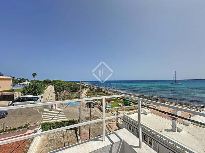 2 bedrooms apartment for sale in Menorca, Spain - Image 3