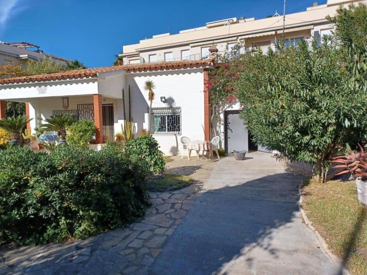 3 bedrooms house for sale in Garraf - Costa Sur, Spain - Image 4