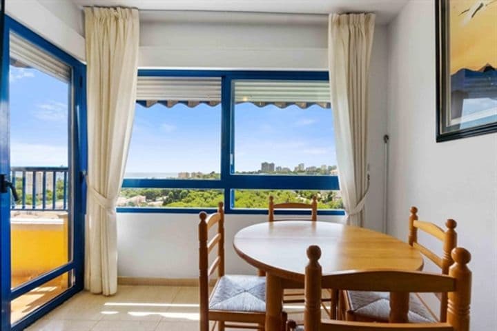 1 bedroom house for sale in Orihuela, Spain - Image 2