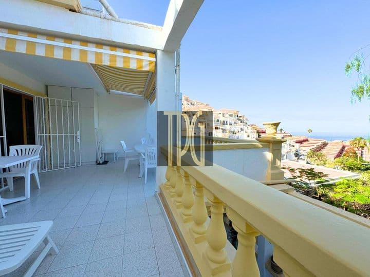 1 bedroom apartment for sale in Adeje, Spain - Image 12