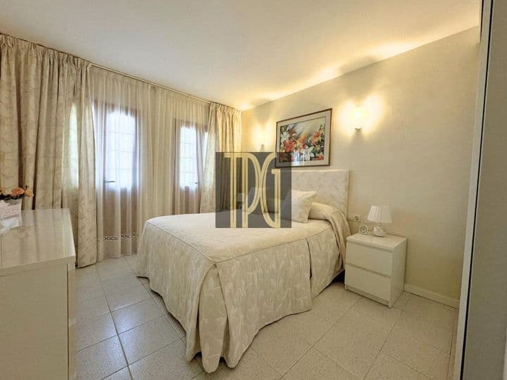 1 bedroom apartment for sale in Adeje, Spain - Image 7