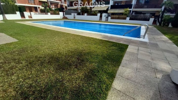 4 bedrooms house for sale in Premia de Dalt, Spain - Image 3