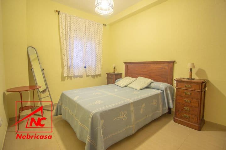 2 bedrooms apartment for rent in Rota, Spain - Image 8