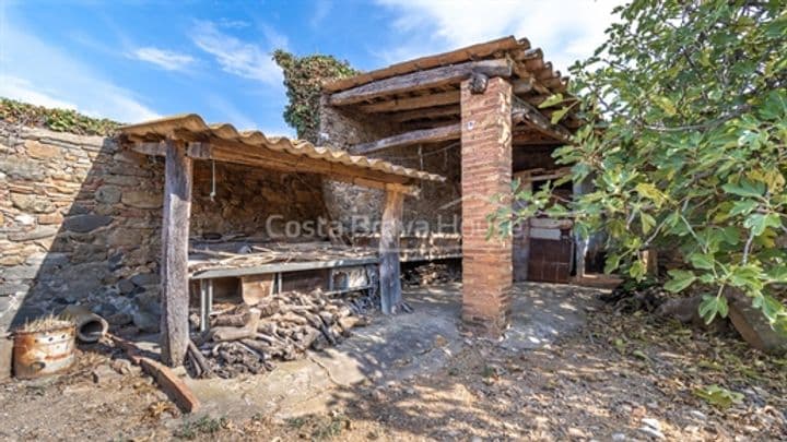 3 bedrooms house for sale in Corca, Spain - Image 2