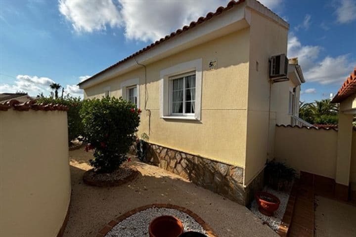 3 bedrooms house for sale in Ciudad Quesada, Spain - Image 3