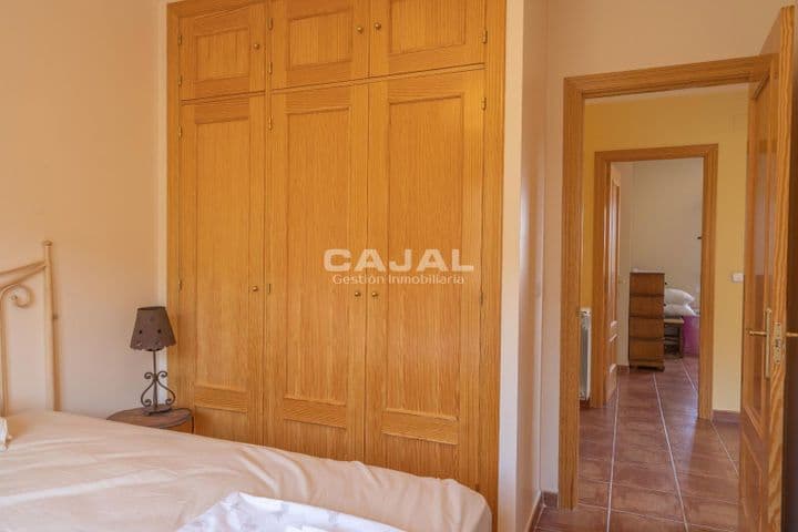 4 bedrooms house for sale in Segovia, Spain - Image 8