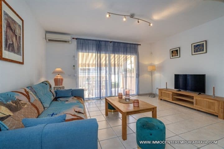 3 bedrooms house for sale in Empuriabrava, Spain - Image 4