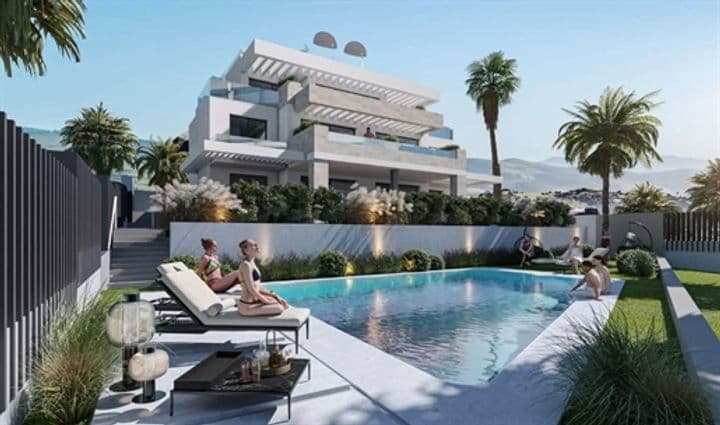 Apartment for sale in Estepona, Spain - Image 3