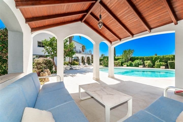 5 bedrooms house for sale in Marbella, Spain - Image 10