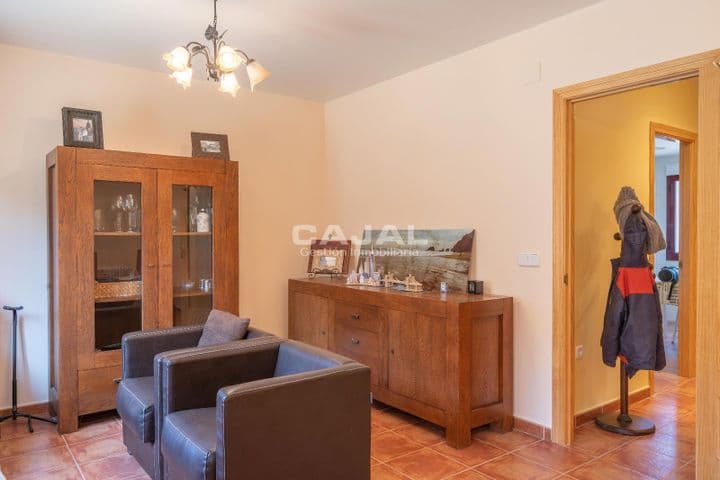 4 bedrooms house for sale in Segovia, Spain - Image 3