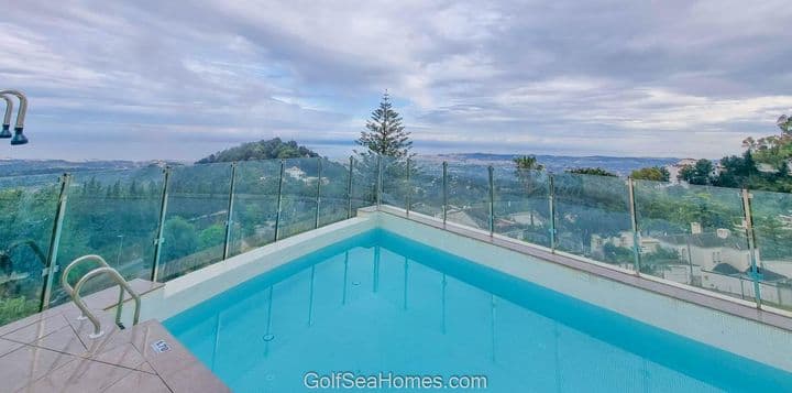 1 bedroom apartment for rent in Mijas Pueblo - Pena Blanquilla, Spain