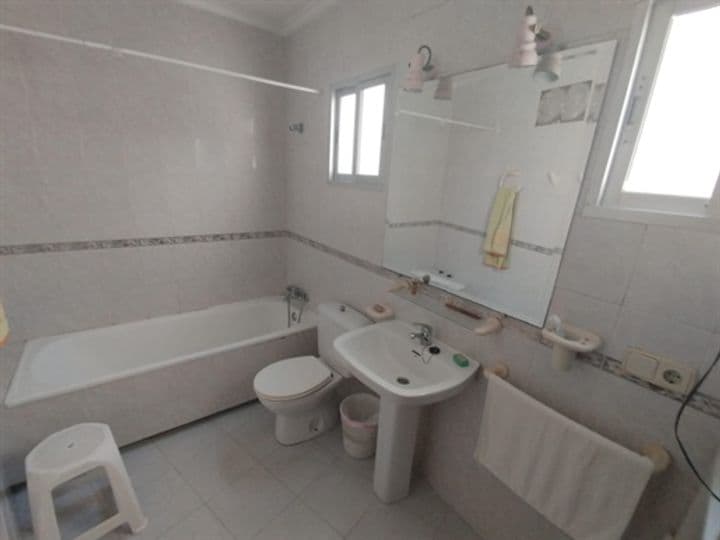 6 bedrooms apartment for sale in Guardamar del Segura, Spain - Image 10