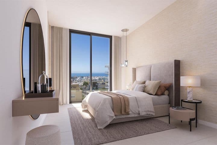 3 bedrooms apartment for sale in Benalmadena Costa, Spain - Image 4