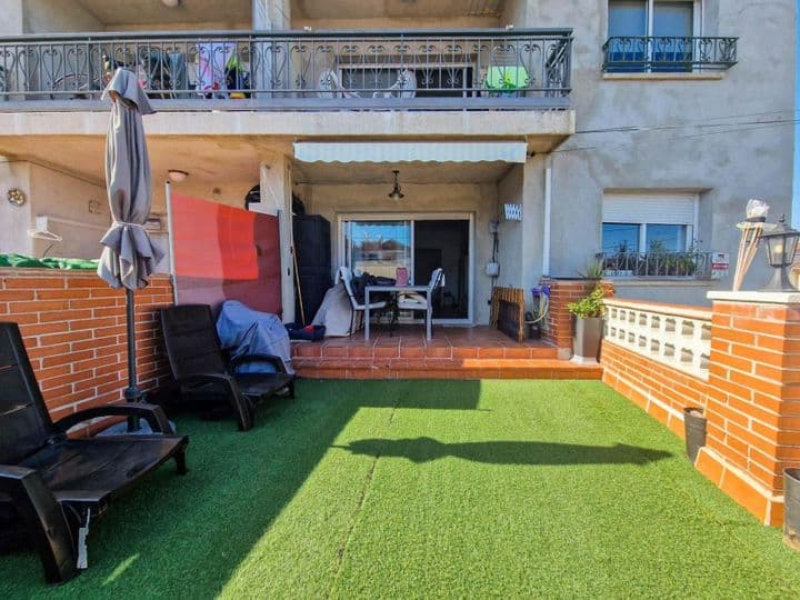 3 bedrooms apartment for sale in Calafell, Spain - Image 2