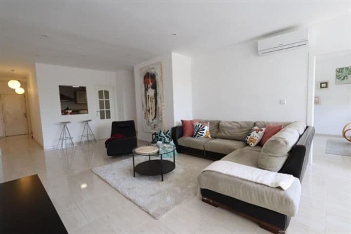 3 bedrooms house for sale in Torrevieja, Spain - Image 7