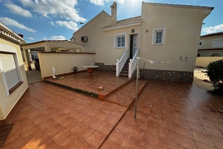 3 bedrooms house for sale in Ciudad Quesada, Spain - Image 5