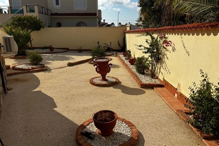 3 bedrooms house for sale in Ciudad Quesada, Spain - Image 8