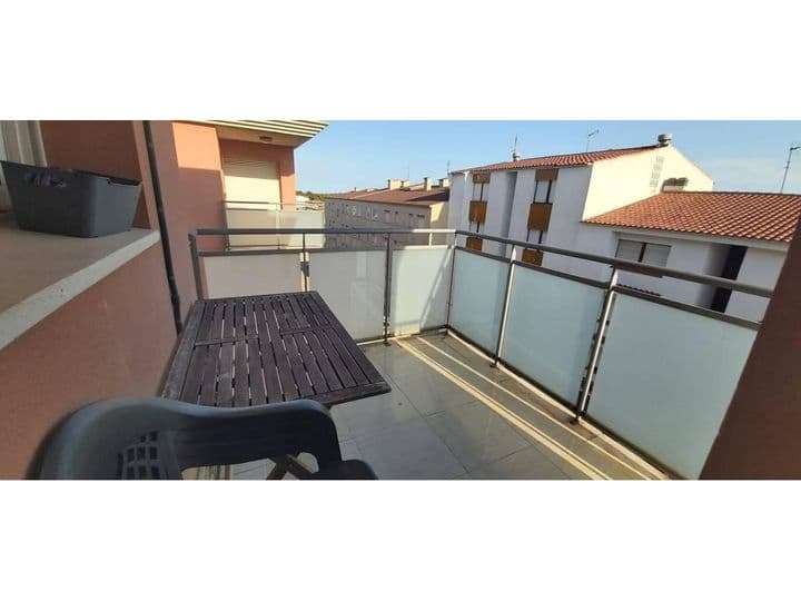 2 bedrooms apartment for rent in El Vendrell, Spain - Image 7