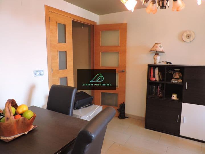 3 bedrooms apartment for rent in Torrevieja, Spain - Image 10