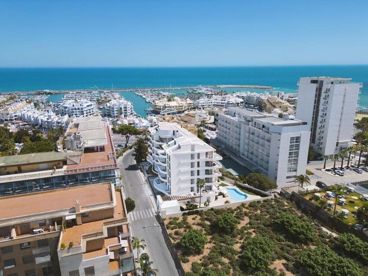 3 bedrooms apartment for sale in Benalmadena Costa, Spain - Image 10