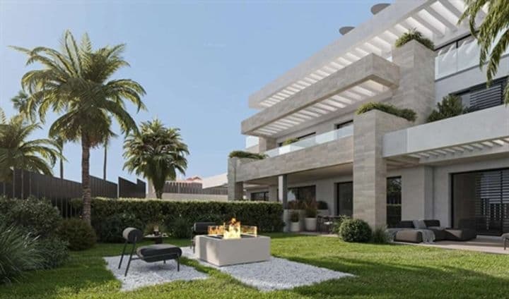 Apartment for sale in Estepona, Spain - Image 2