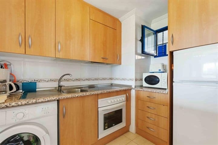 1 bedroom house for sale in Orihuela, Spain - Image 4