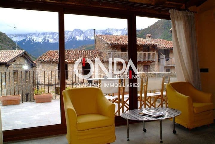 6 bedrooms house for sale in Lleida, Spain - Image 2