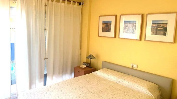 2 bedrooms apartment for sale in Sant Feliu de Guixols, Spain - Image 6